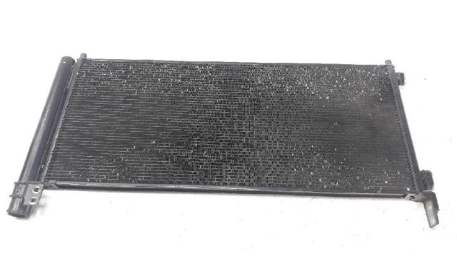 Radiador de aparelho de ar condicionado 8846078030 TOYOTA