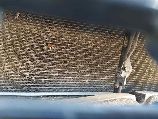 Toyota Corolla sedan comprar em Portugal