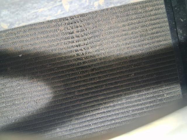  para Toyota Corolla  (E21)
