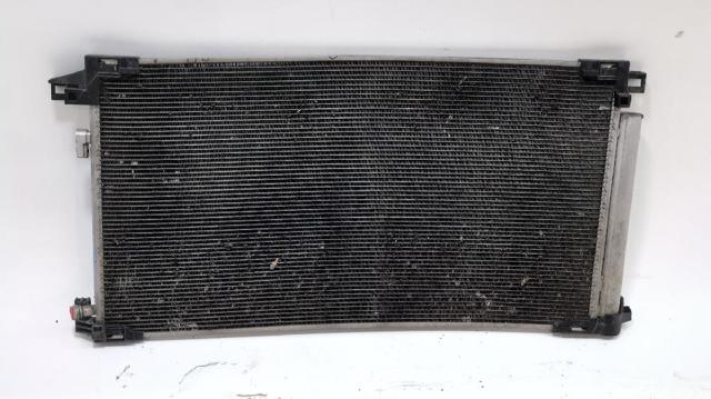 88460F4040 Toyota