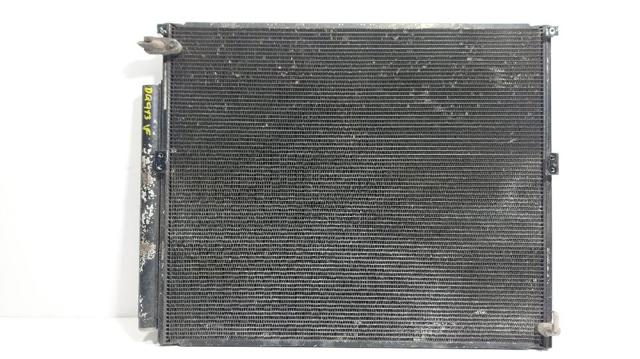 8846160100 Toyota