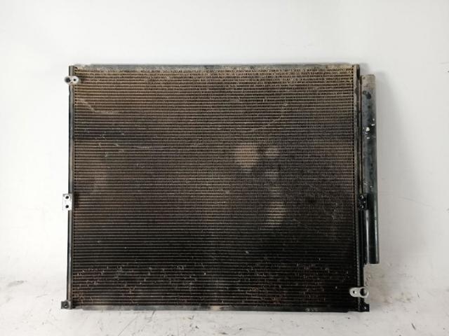  Land Cruiser  SUV (2002-2010) original desde 143,21 €