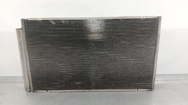 8847447020 Toyota
