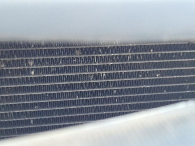 Tanque de recepção do secador de aparelho de ar condicionado 8847447020 TOYOTA