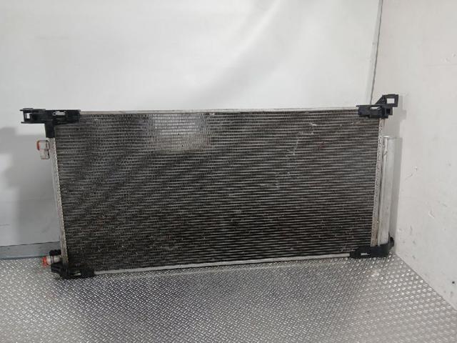  Toyota Corolla  desde 175,13 €