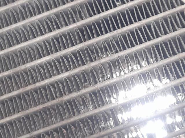 Radiador de aparelho de ar condicionado 884A002340 TOYOTA