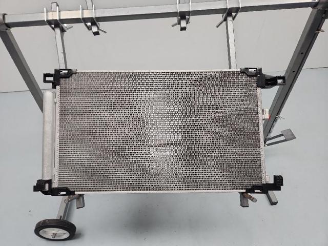 884A0K0020 Toyota