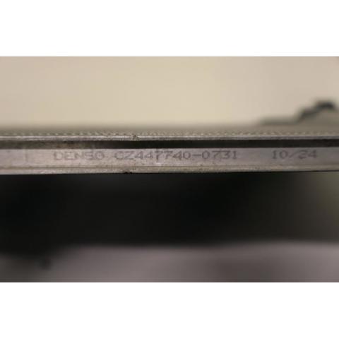 884A0K0020 Toyota