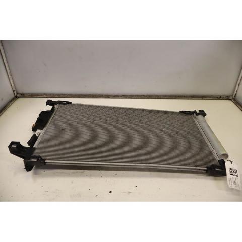 884A0K0020 Toyota