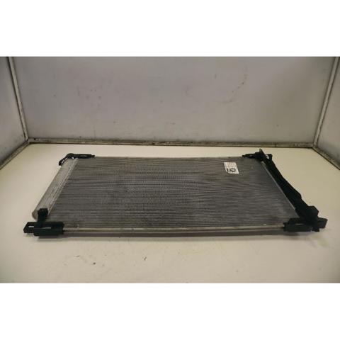 884A0K0020 Toyota