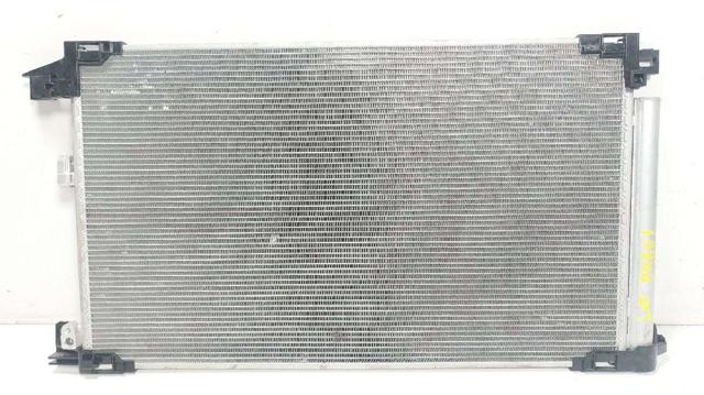 884A0K0020 Toyota