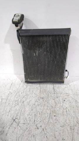 Vaporizador de aparelho de ar condicionado 8850102200 TOYOTA