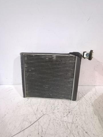Vaporizador de aparelho de ar condicionado 8850102200 TOYOTA