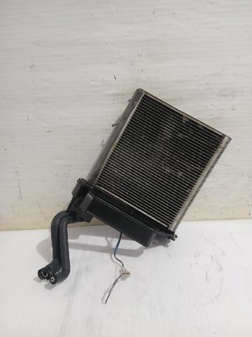 Vaporizador de aparelho de ar condicionado 8850102200 TOYOTA