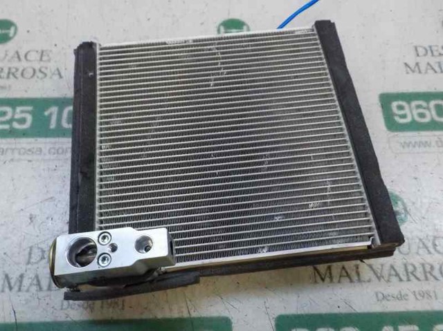 Vaporizador de aparelho de ar condicionado para Toyota Corolla E21