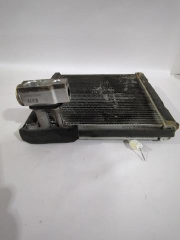 Vaporizador de aparelho de ar condicionado Toyota Corolla  E21 ao melhor preço