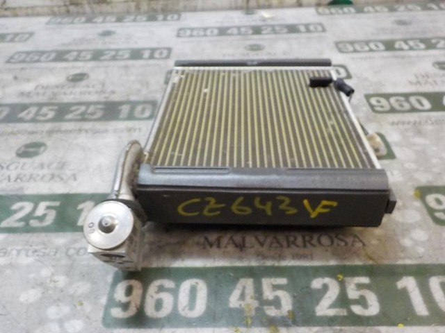 885010D490 Toyota