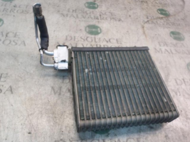 8850147020 Toyota