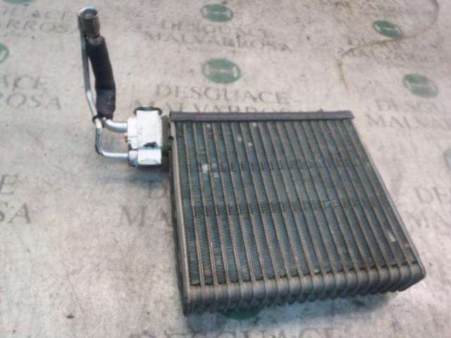 Comprar  RAV4 II XA2