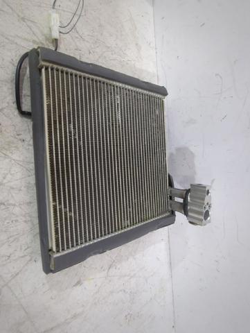 Vaporizador de aparelho de ar condicionado para Toyota C-HR X10