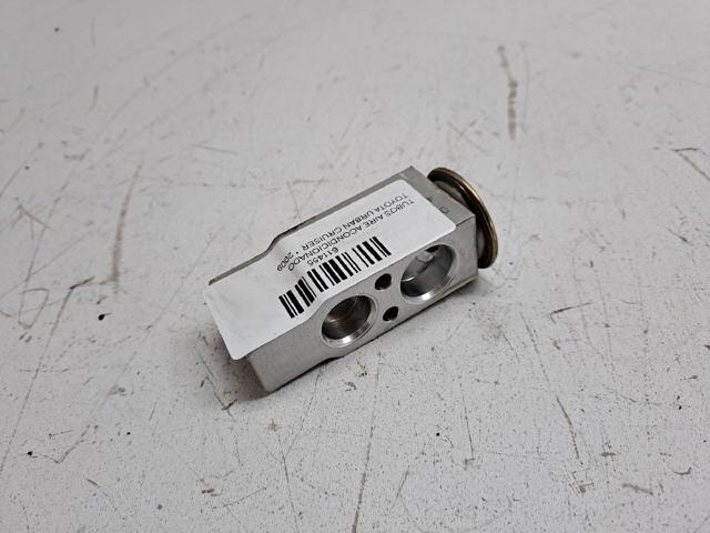 Válvula TRV de aparelho de ar condicionado 8851526070 TOYOTA