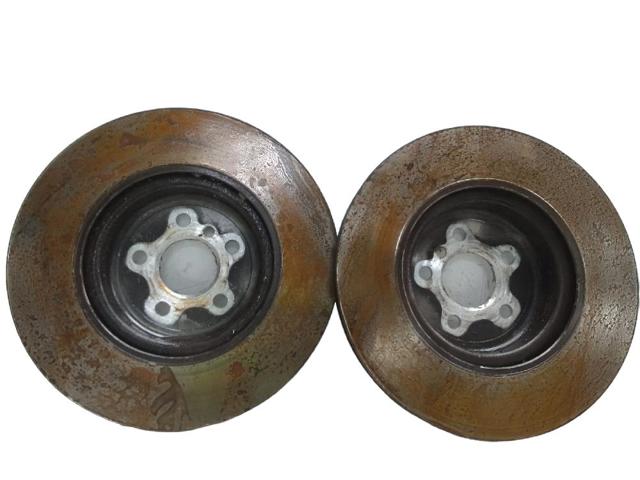 8853554 BMW