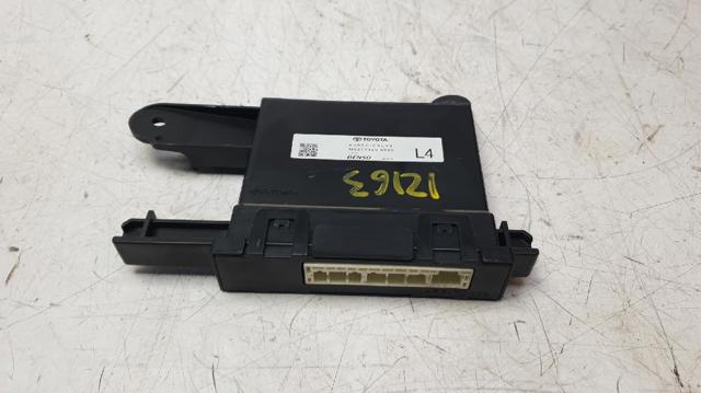 8865002L40 Toyota