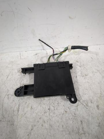 8865002L40 Toyota