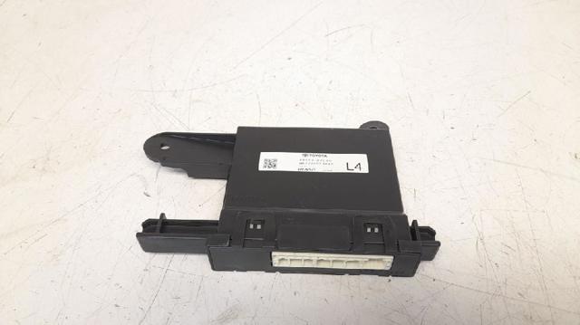8865002L40 Toyota