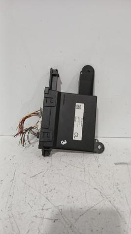 8865002L41 Toyota