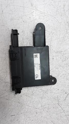 8865002L41 Toyota