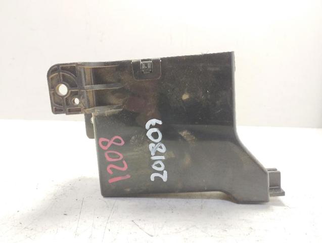 886500K140 Toyota
