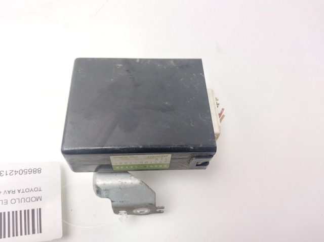 8865042130 Toyota