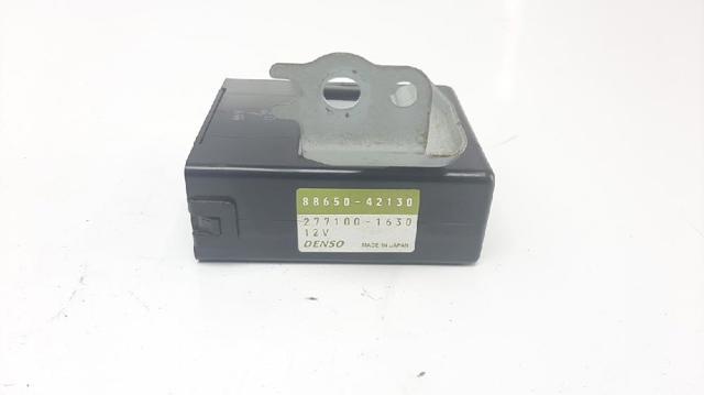 8865042130 Toyota