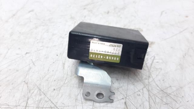 8865042130 Toyota