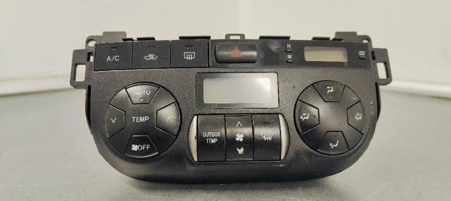 8865042170 Toyota