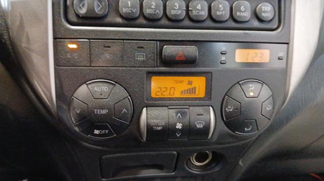8865042170 Toyota