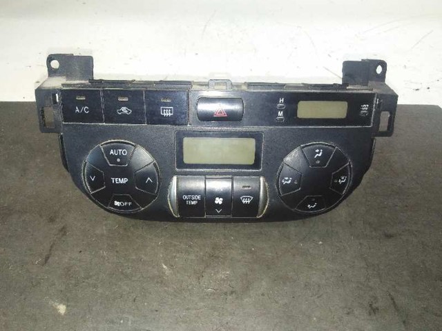 8865042170 Toyota