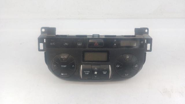 8865042170 Toyota