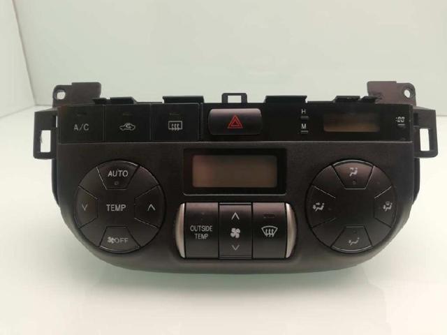 8865042170 Toyota