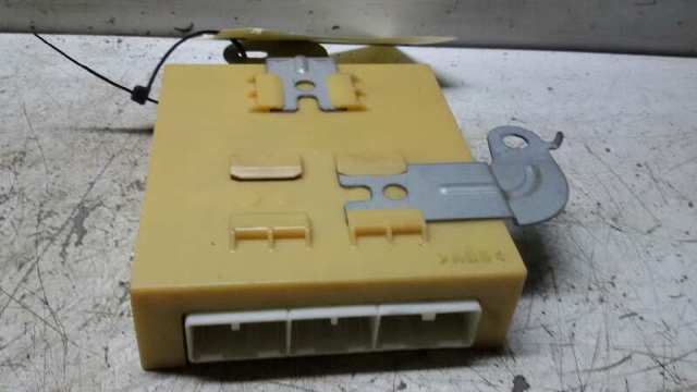 8865060680 Toyota