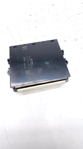 8865060U11 Toyota