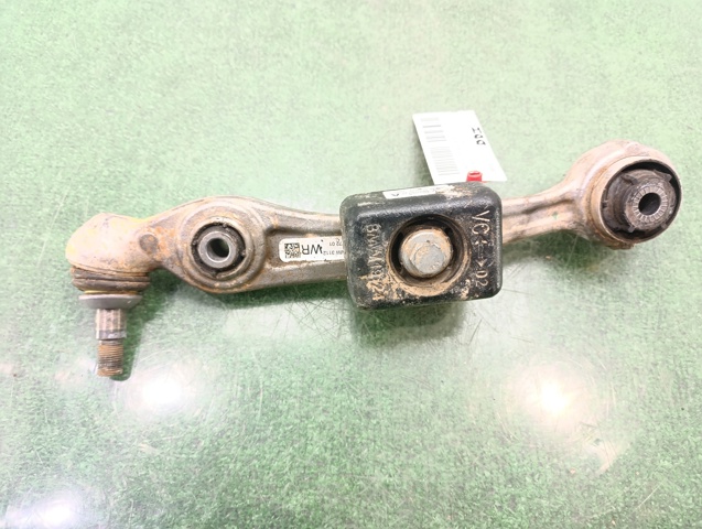 8866772 BMW
