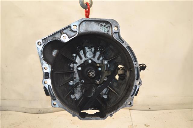 8868231 Iveco