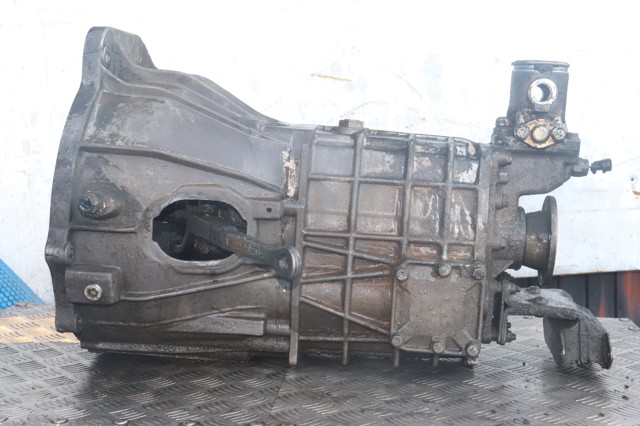8868231 Iveco
