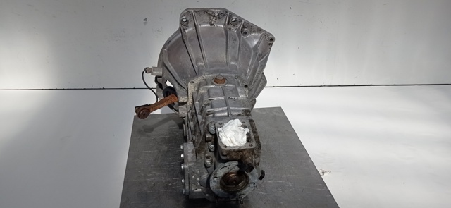 8868231 Iveco