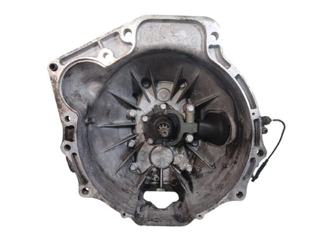 8868231 Iveco