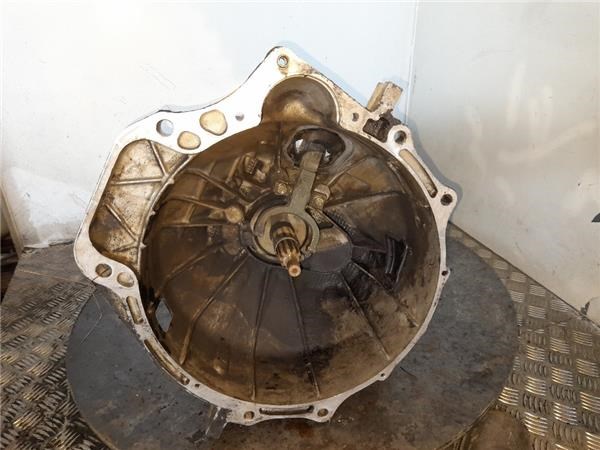 8868913 Iveco