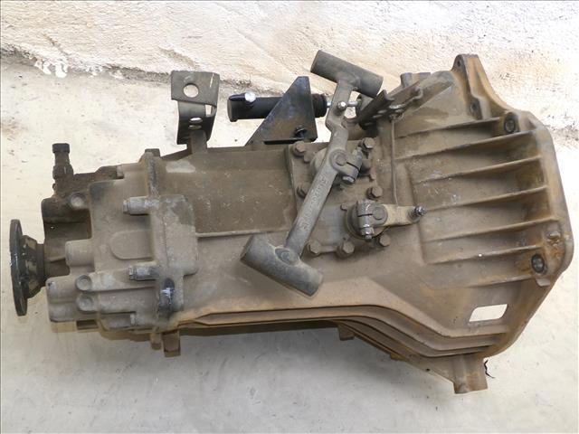 8868913 Iveco