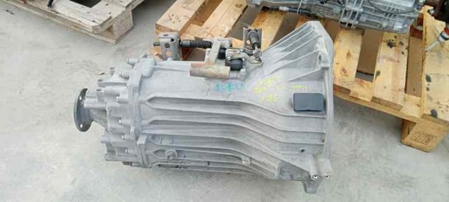 8868913 Iveco